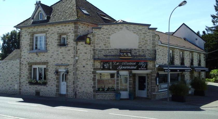 Photo of Others in Campagne-les-Hesdin