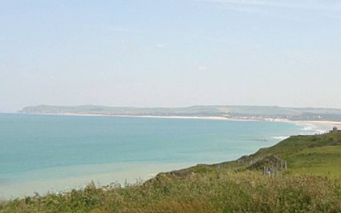 Photo of Others in Equihen-Plage