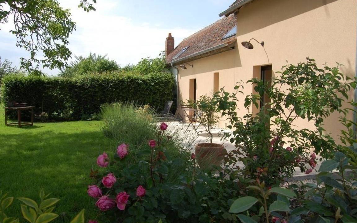 Photo of Others in Val de Sully