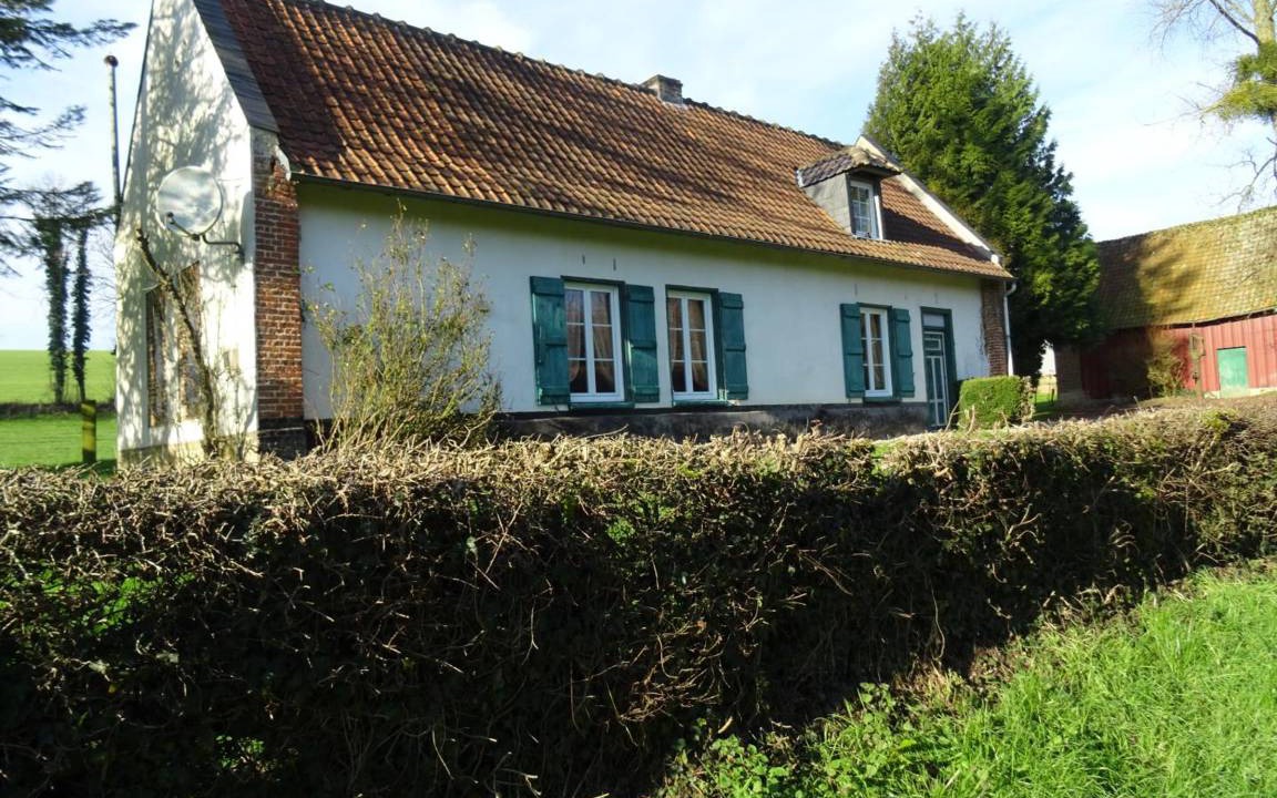 Photo of Others in Torcy