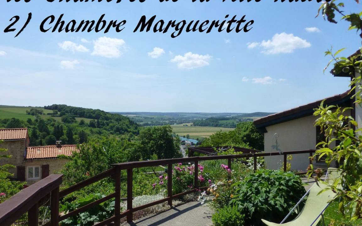 Photo of Others in Dun-sur-Meuse
