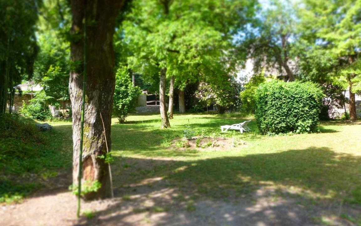 Photo of Others in Savigny-les-Beaune