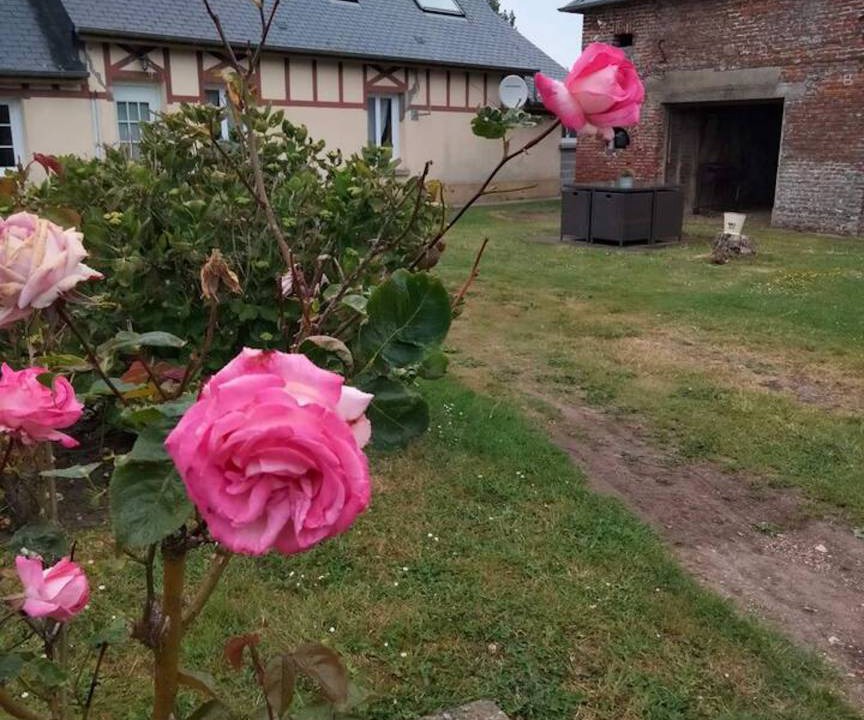 Photo of Others in Tocqueville-sur-Eu