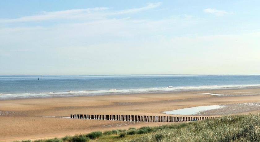 Photo of Others in Bleriot-Plage