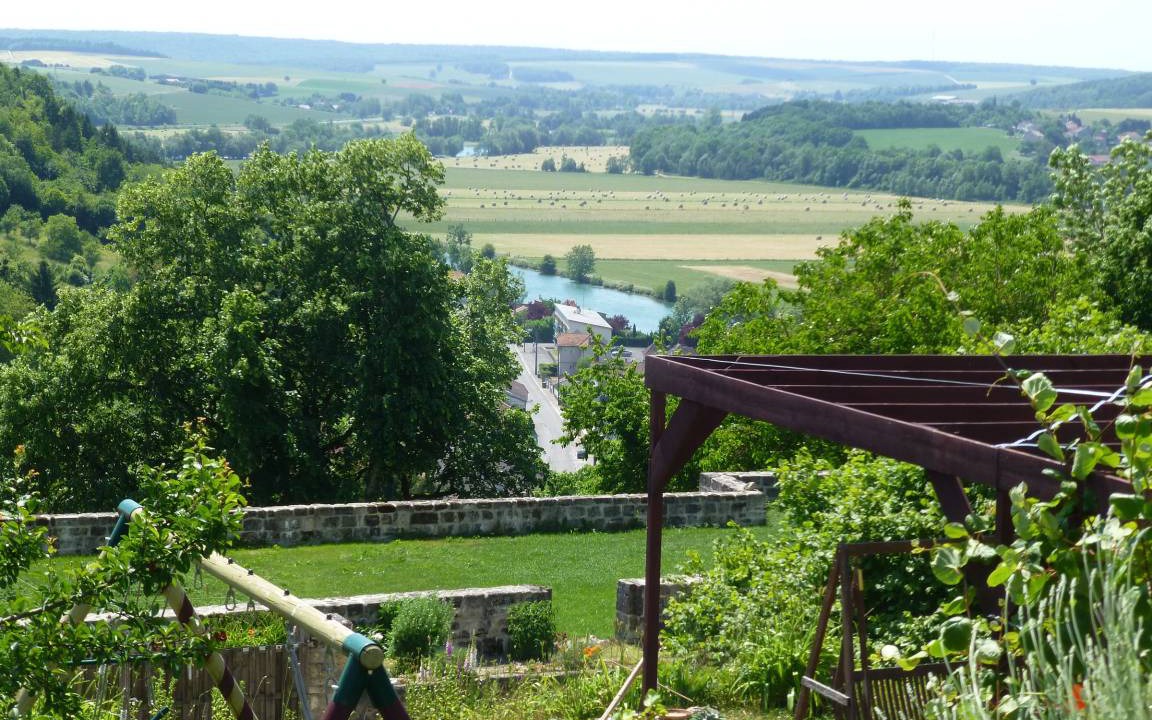Photo of Others in Dun-sur-Meuse