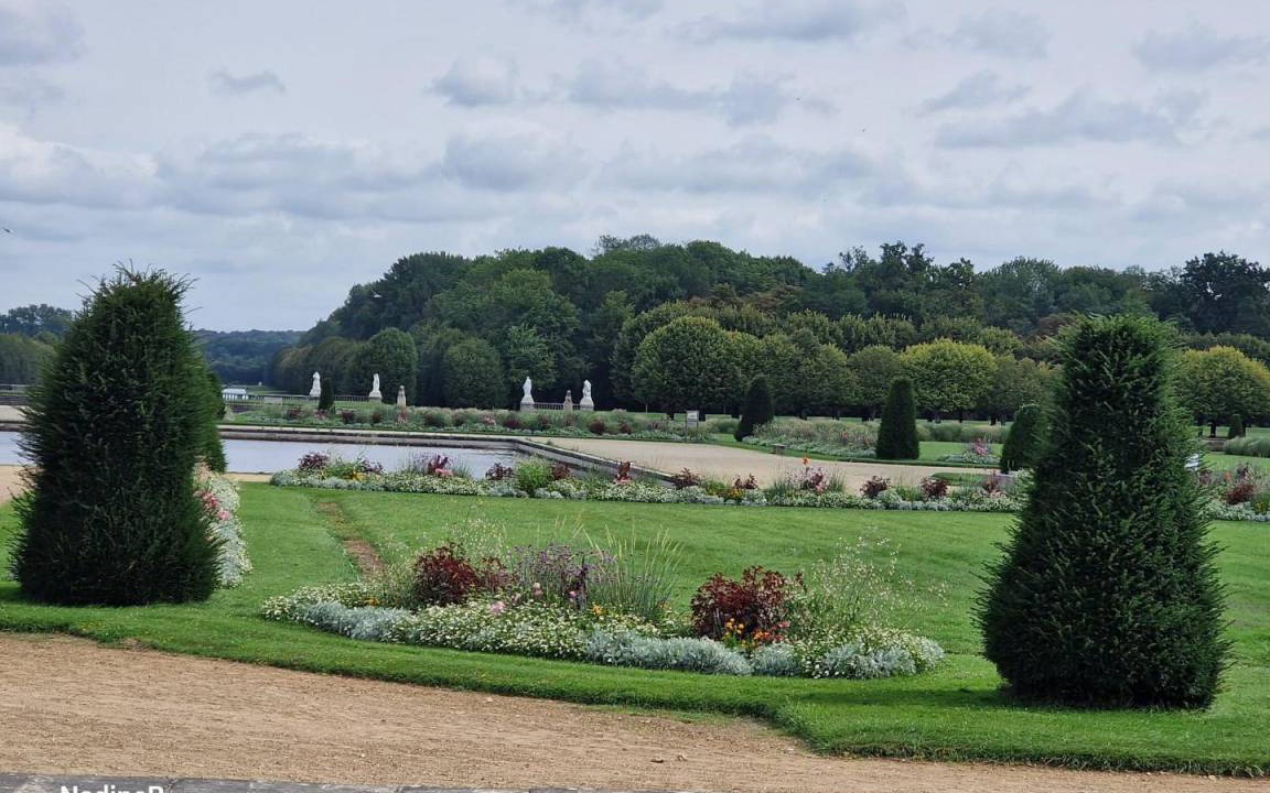 Photo of Others in Arbonne-la-Foret