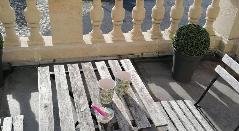 Photo of Others in Banteux