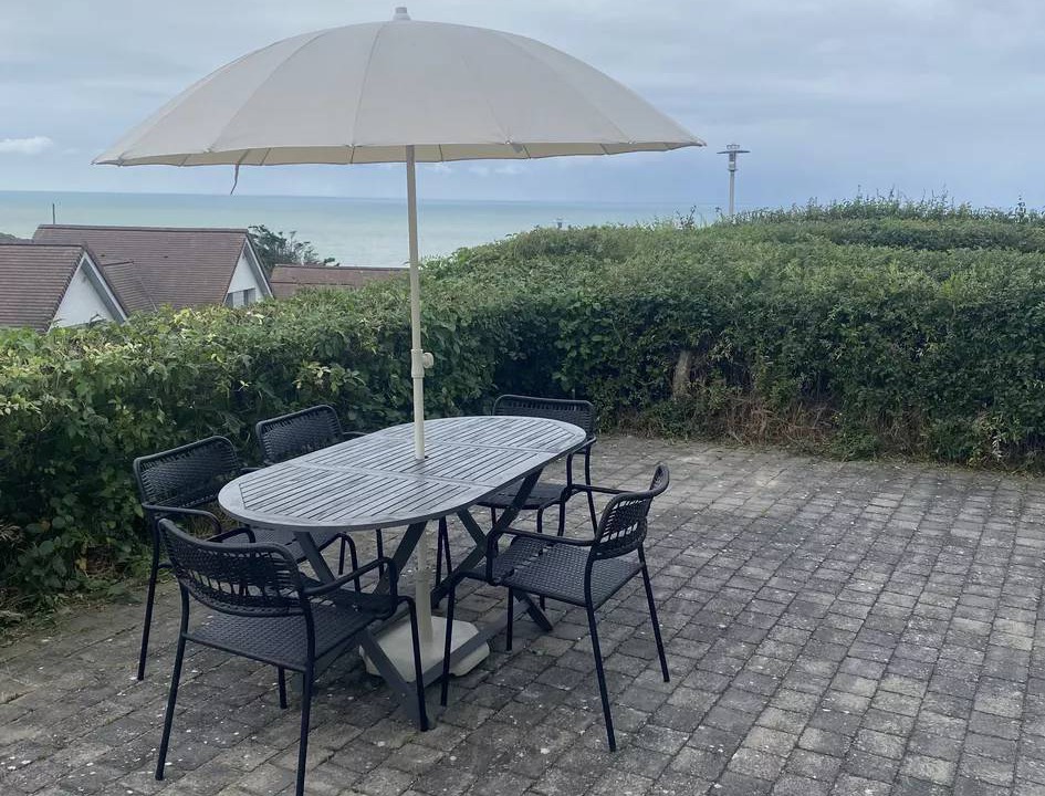 Photo of Others in Equihen-Plage