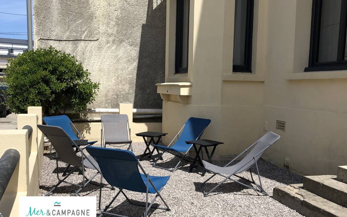 Photo of Others in Fort-Mahon-Plage