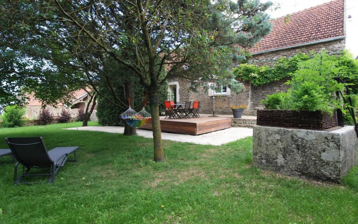Photo of Others in Jeux-les-Bard