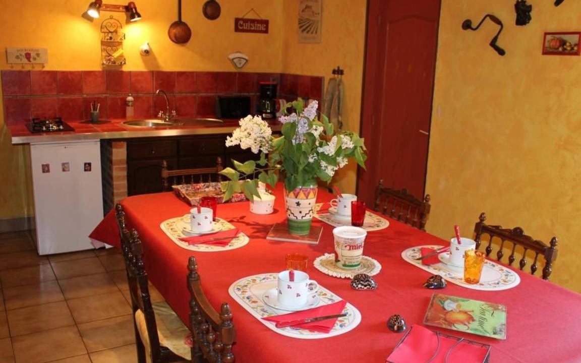 Photo of Others in Longecourt-en-Plaine