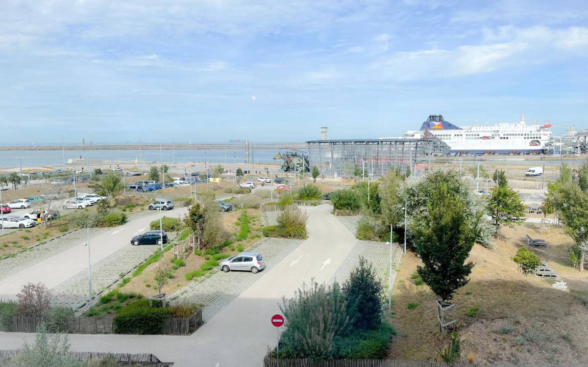 Photo of Others in Port