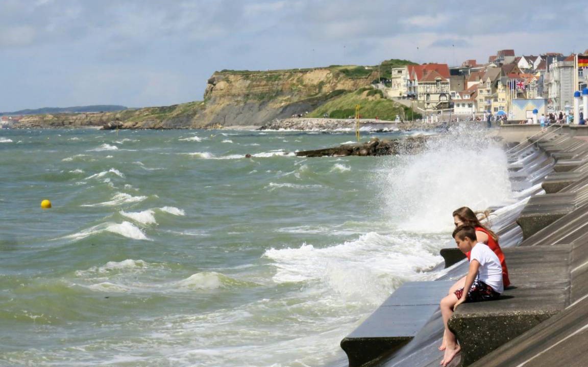Photo of Others in Belle-et-Houllefort