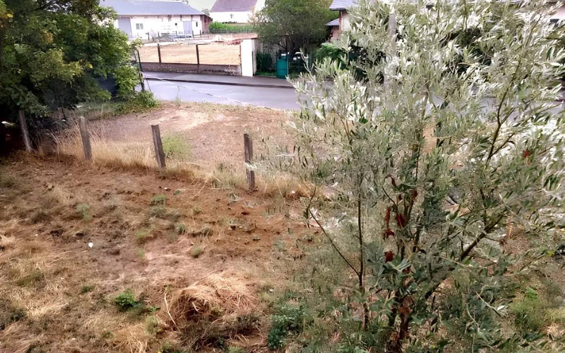 Photo of Others in Chateaudun