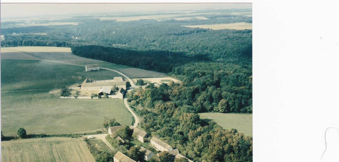 Photo of Others in Poligny