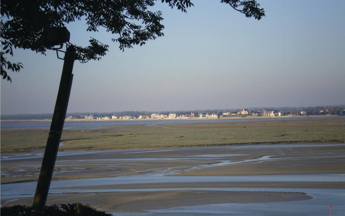 Photo of Others in Ligny-sur-Canche