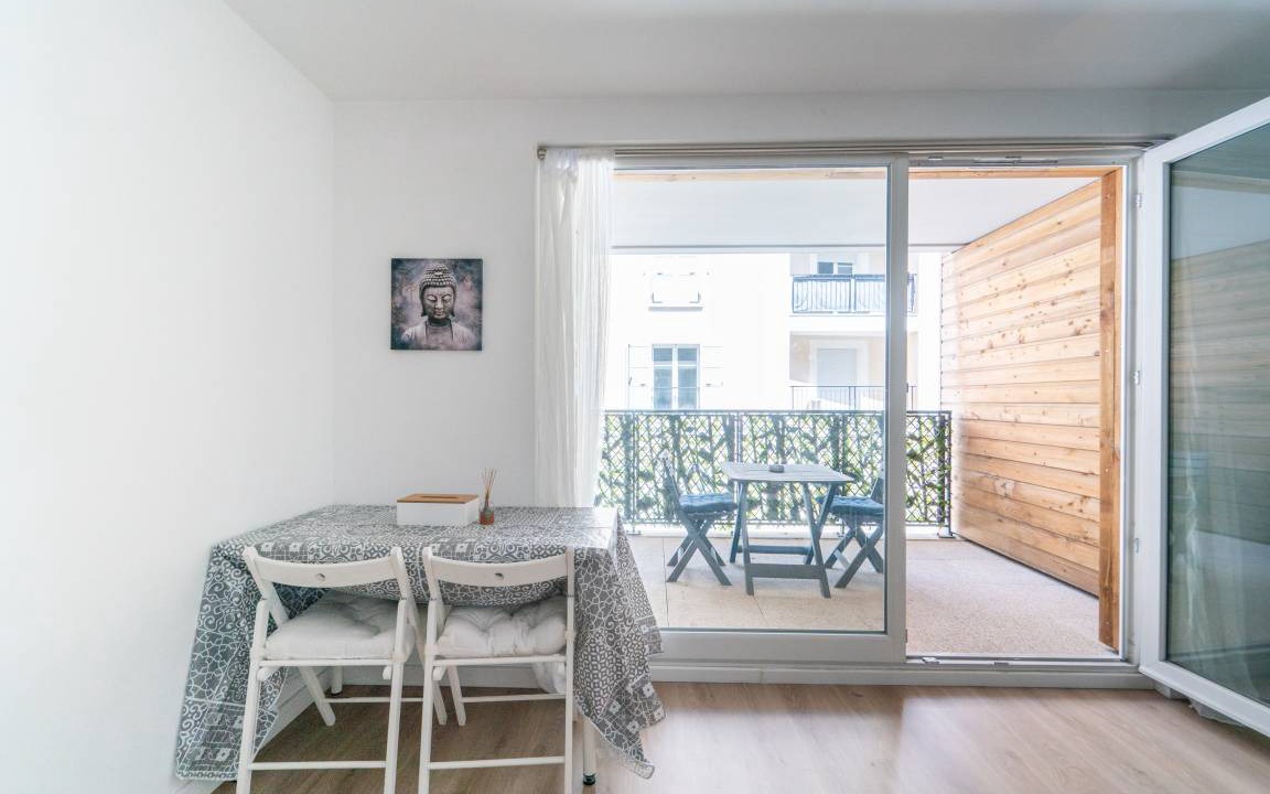 Photo of Others in Sarcelles