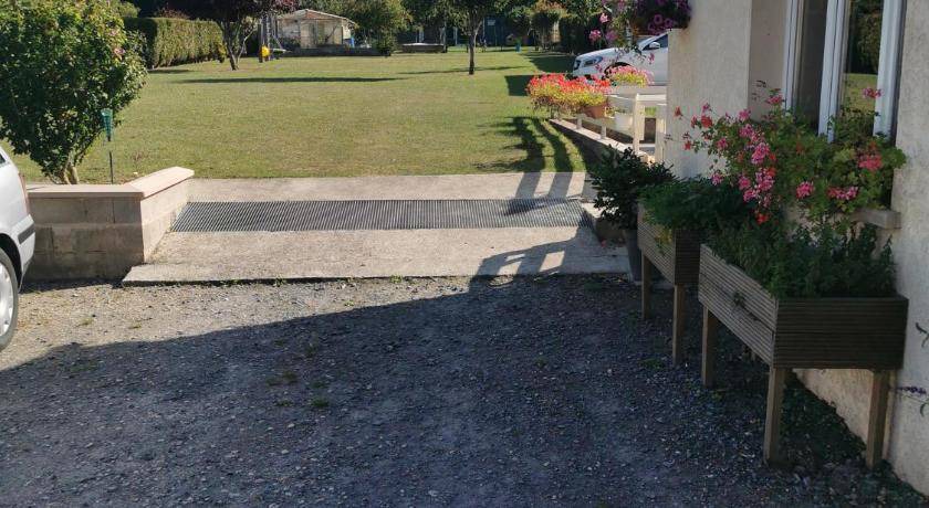 Photo of Others in Concevreux