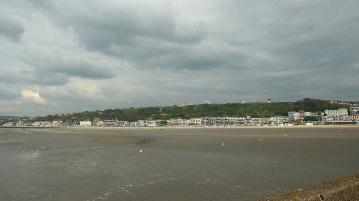 Photo of Others in Boulogne-sur-Mer