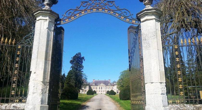 Photo of Others in Courcelles-sous-Moyencourt