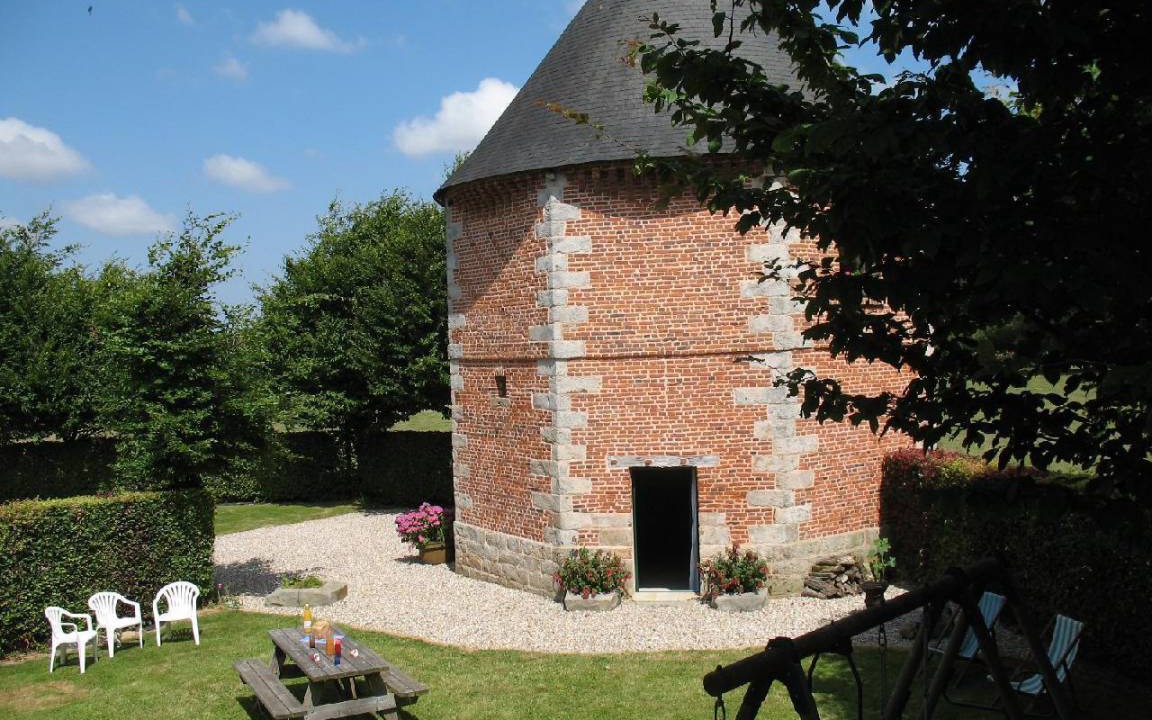 Photo of Others in Varneville-Bretteville