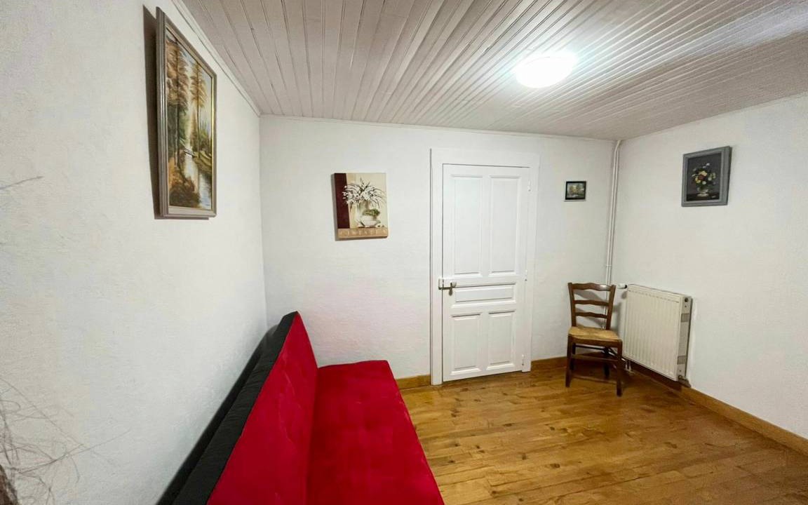 Photo of Others in Aumontzey