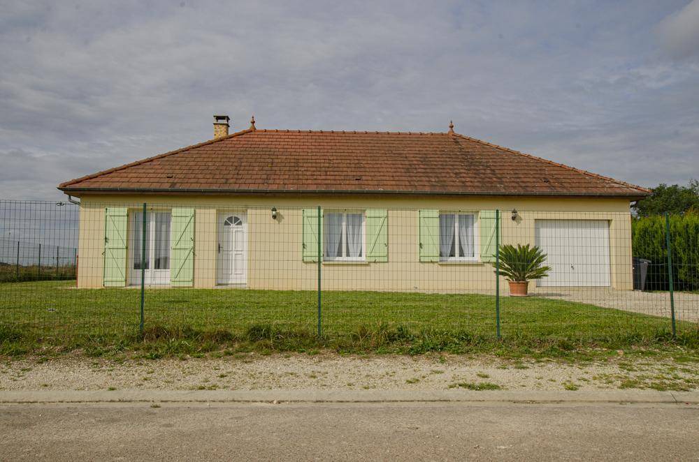 Photo of Others in Puits-et-Nuisement