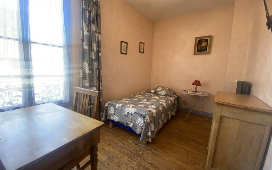 Photo of Others in Bourron-Marlotte