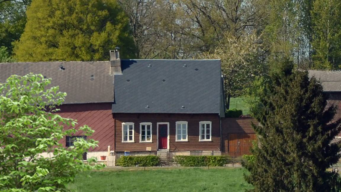 Photo of Others in Iviers