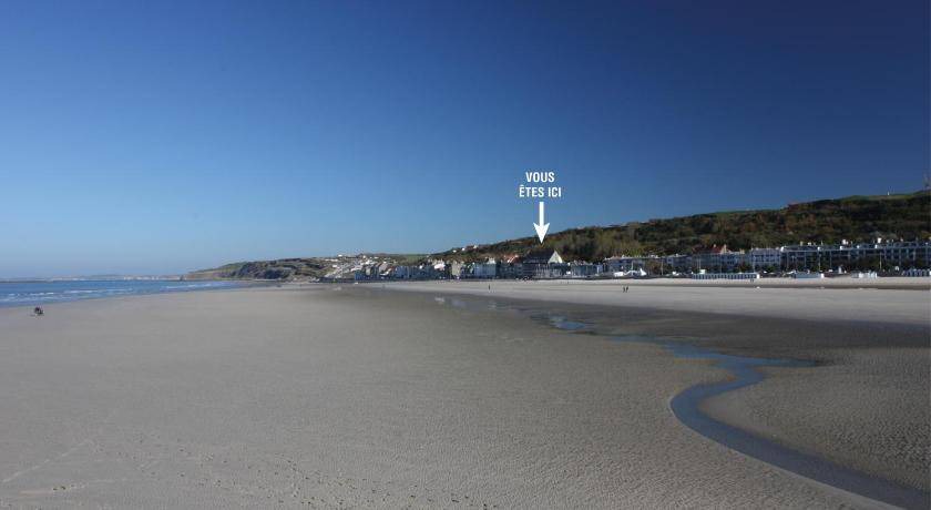 Photo of Others in Boulogne-sur-Mer
