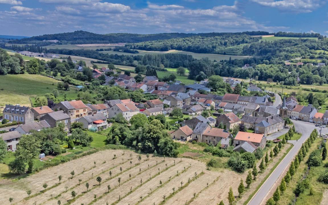 Photo of Others in Guignicourt-sur-Vence