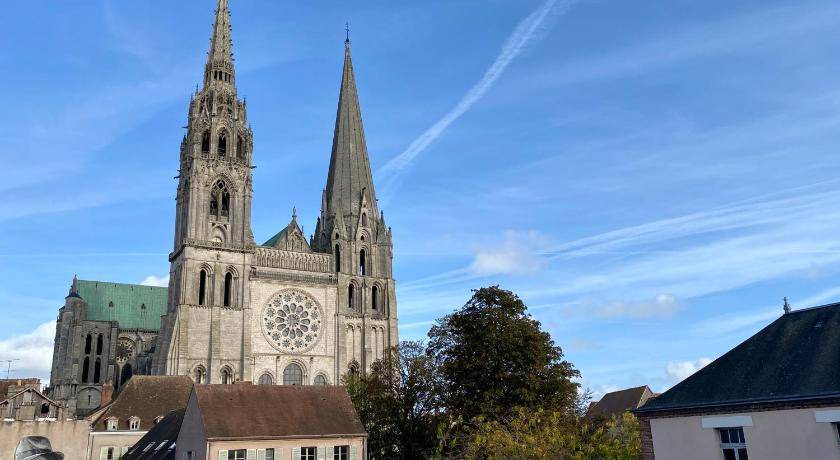 Photo of Others in Chartres