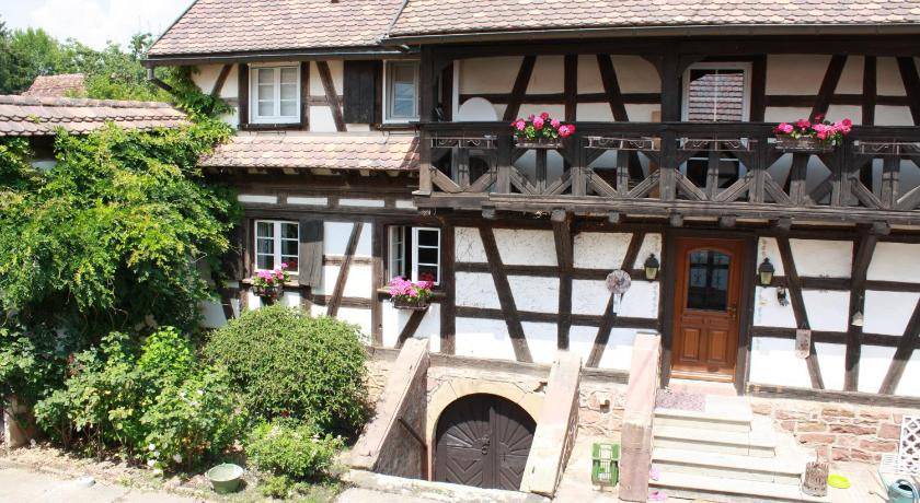 Photo of Others in Ittenheim