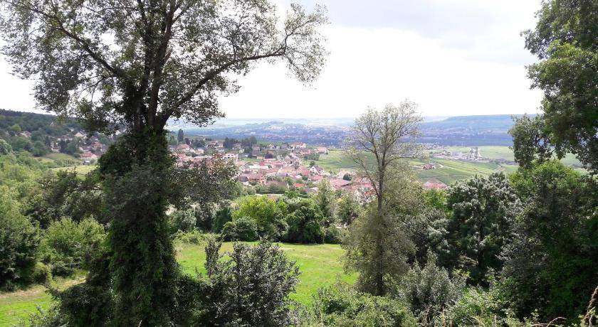 Photo of Others in Champillon