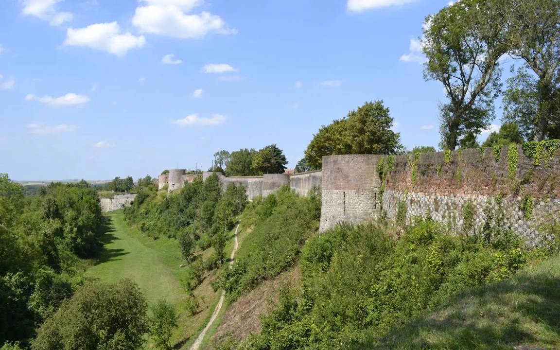 Photo of Others in Ergny