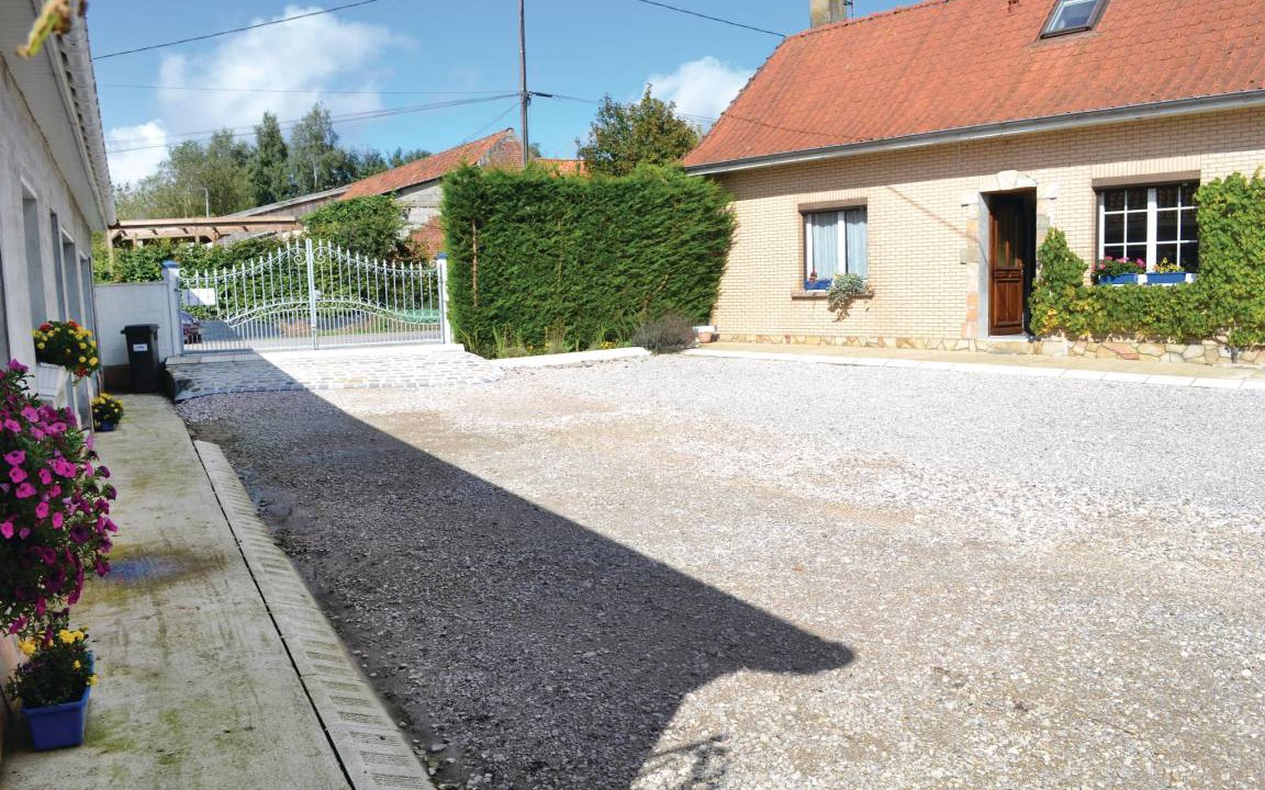 Photo of Others in Bourthes