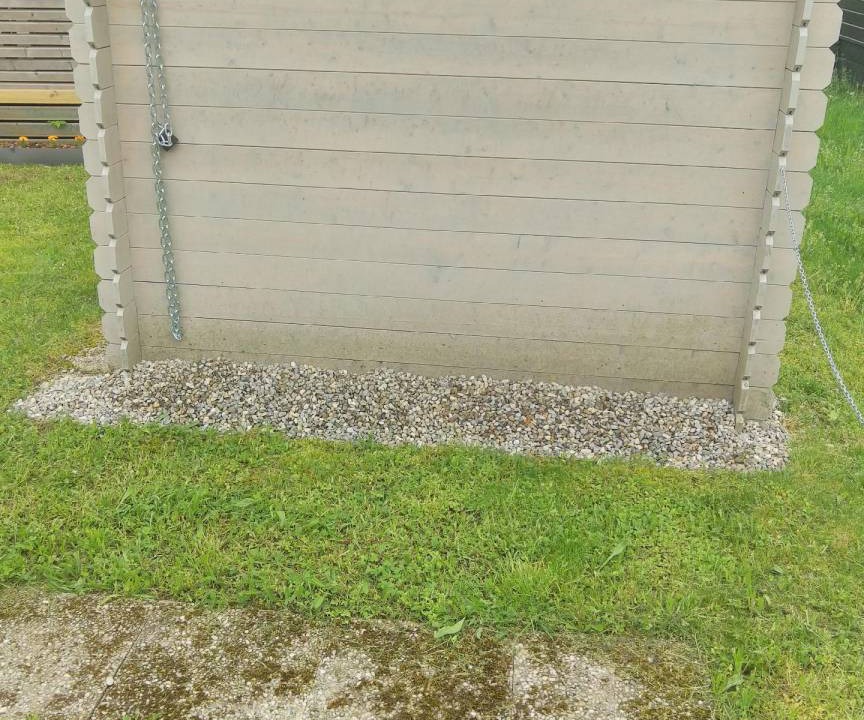 Photo of Others in Munster