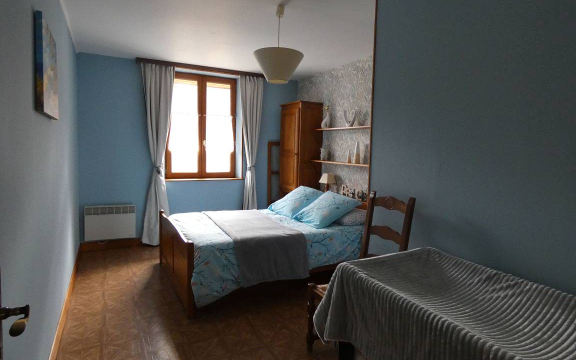 Photo of Others in Saulmory-et-Villefranche