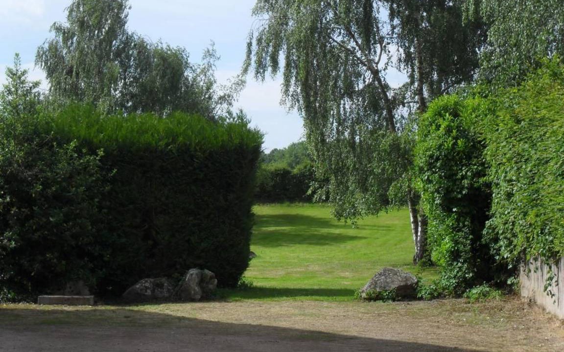 Photo of Others in Sincey-les-Rouvray