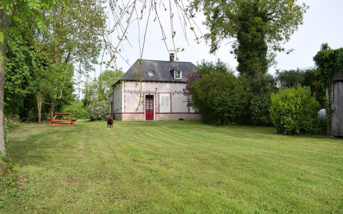 Photo of Others in Behencourt