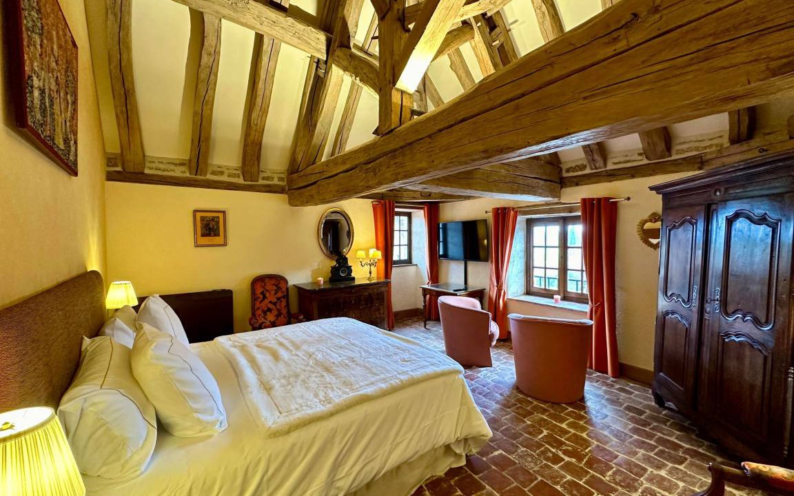Photo of Others in Chateauneuf