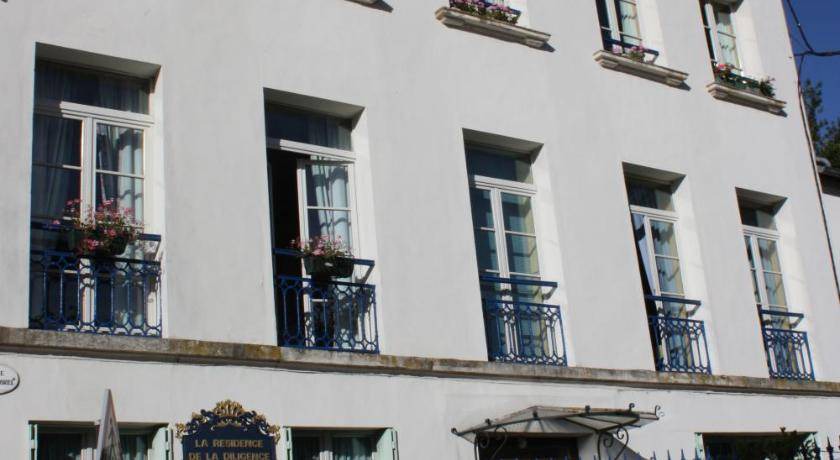 Photo of Others in Honfleur