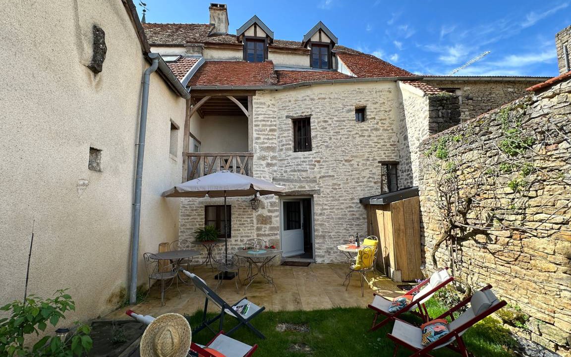 Photo of Others in Chateauneuf