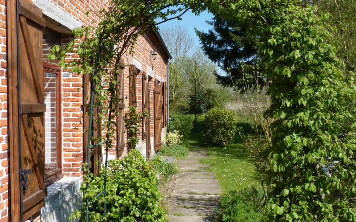 Photo of Others in Englancourt