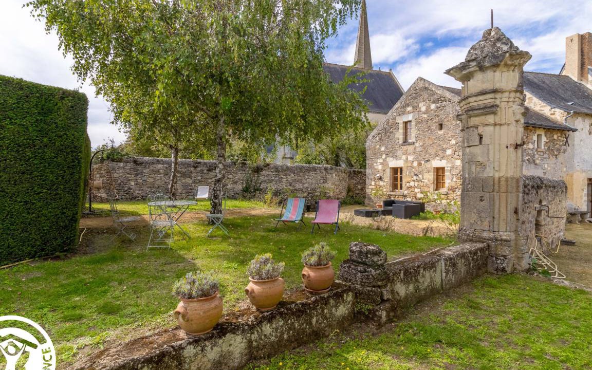 Photo of Others in Saint-Georges-sur-Layon