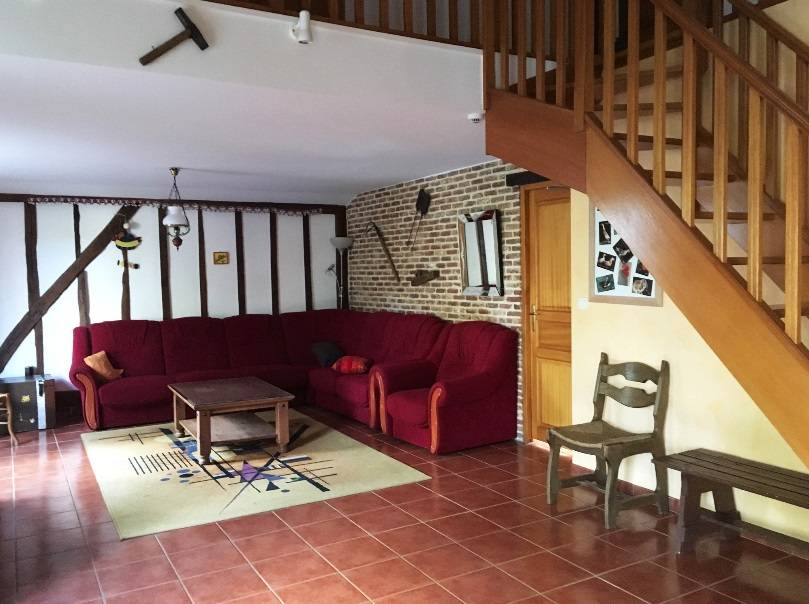 Photo of Others in La Neuville-aux-Joutes