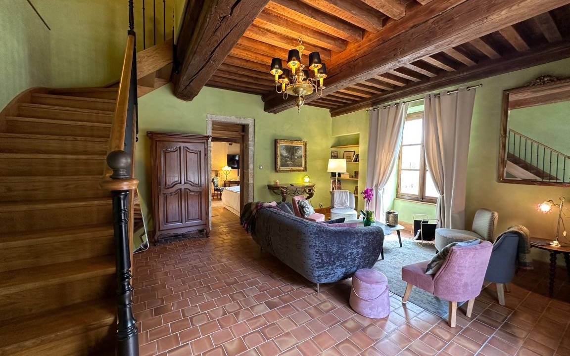 Photo of Others in Chateauneuf