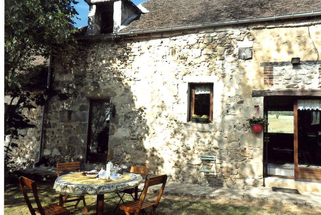 Photo of Others in Melz-sur-Seine