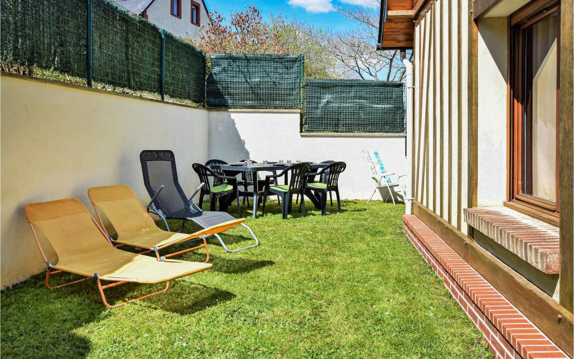 Photo of Others in Hericourt-en-Caux