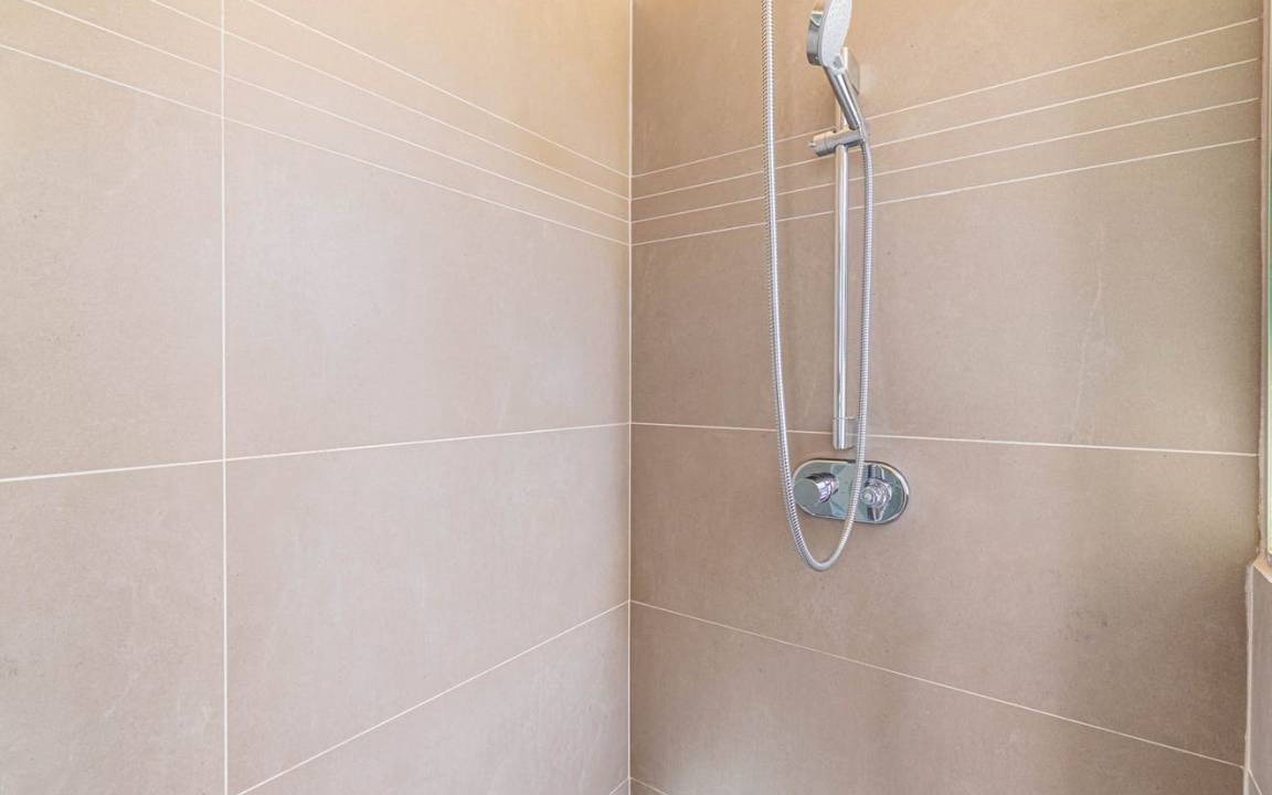 Photo of Bathroom in Vivienne